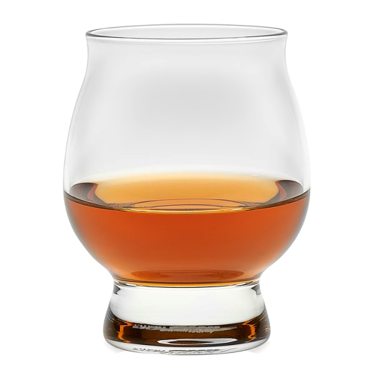 bourbonglass 2025.jpg